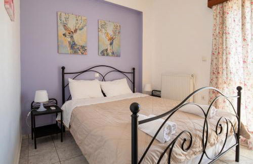 Captain Nick - Foto 34