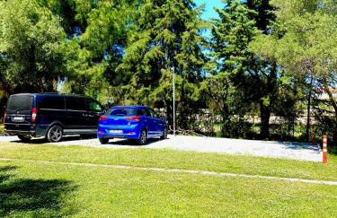 FERRUM house - Foto 51