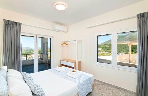 Holiday Home für 12 Personen in Kournas- Kreta - West-Kreta by Interhome - Foto 19