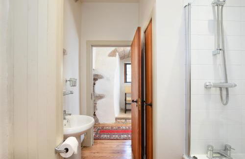 Braidwood Castle - Uk10672 - Foto 17