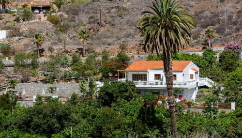 Finca el Moral - Foto 2