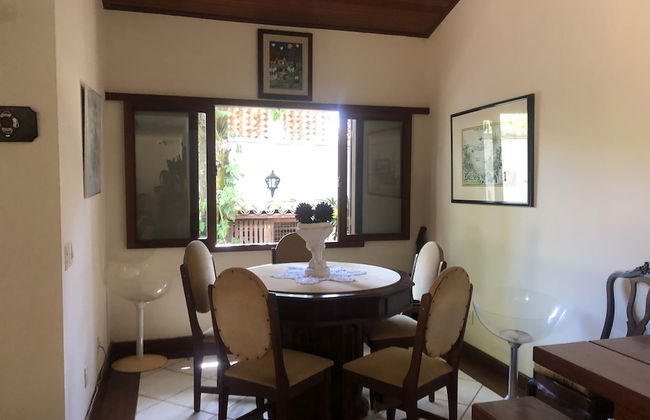 Casa de Praia - Bosque de Geribá - Foto 19