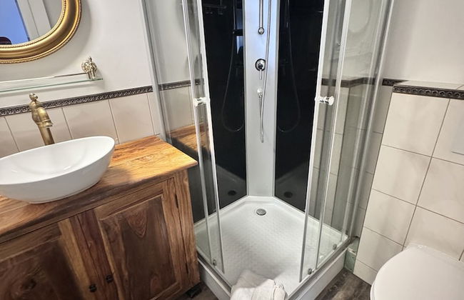 Die Werkstatt - Foto 51