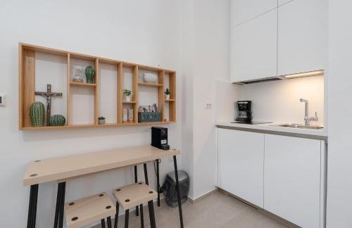 Luxury apartments Lun - Photo 58