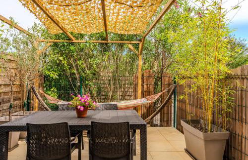 Lac et Nature - Foto 50