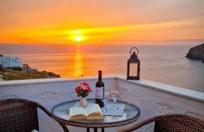 Sea View Apartments by Susi & Sofia - Foto 59