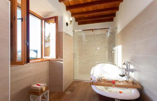 Araucaria House - Foto 28