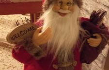 Butterflies Rest - Foto 56