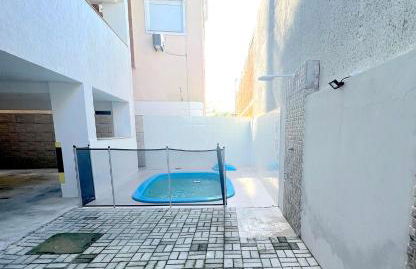 Ilha da Magia Apartamentos - Photo 44