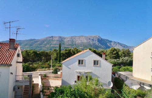 Loft Panorama - Foto 8