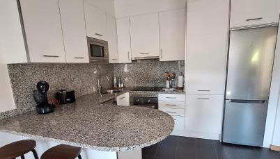 Aldea Bricia 12 - Foto 4