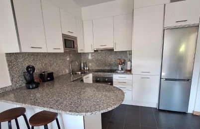 Aldea Bricia 12 - Foto 4