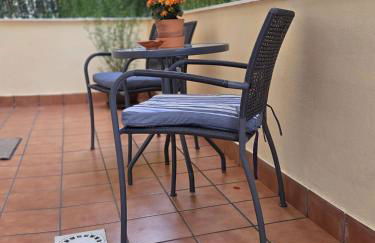 Apartamento turístico Aguere - Foto 47