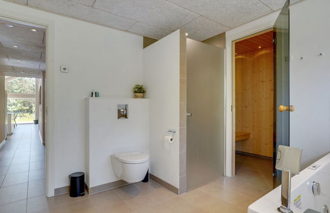 "Delan" - 1.3km from the sea - Foto 19