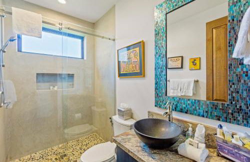 Casa Real | House in La Jolla - Foto 22