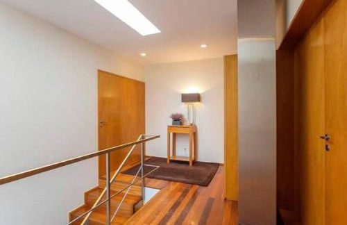 Quinta da Barca House - Nada melhor que juntar Luxo a Lazer com mar e rio! - Foto 30