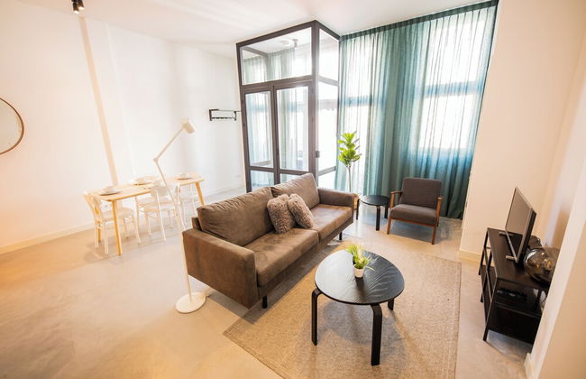 Lombardhof - Photo 28