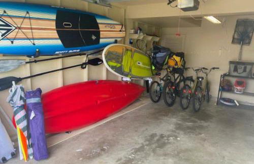 Puente Vista 147 - Foto 56