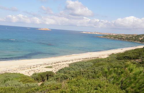 Isola Rossa Appartamenti Comfort plus - Foto 25