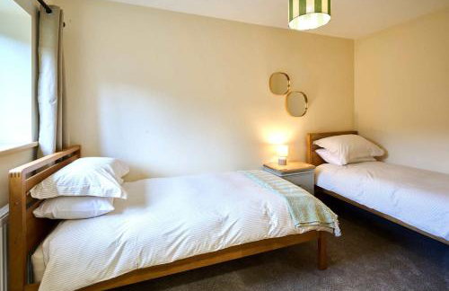 Host & Stay - Morley Cottage - Foto 27