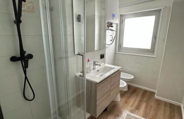 Penelope Home by Casa e Lode - Foto 6