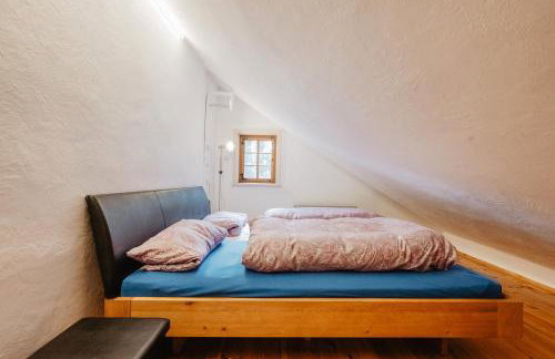 Grillnhäusl - Ruheoase in Alleinlage mit Sauna, Erlebnisstadl & Rehen vor der Haustür - Foto 24