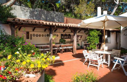 Villa Clelia al mare - Foto 7