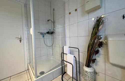 Immo-Vision - VW näher geht nicht, Parkplatz, Küche, Wlan - Foto 21