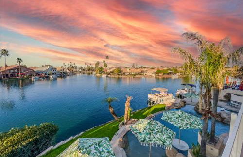 Edgewater Gilbert - Foto 40