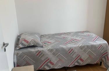 Apartamento em Poços - Foto 11