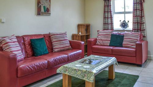 Lily Pad 1 - Uk49648 - Foto 3