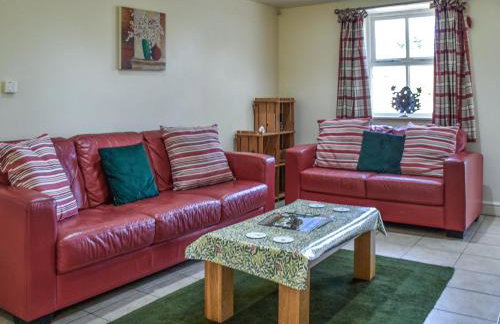 Lily Pad 1 - Uk49648 - Foto 3