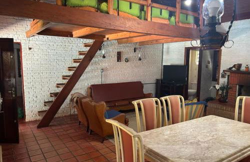 Sítio Cantinho do Sonhador - Foto 38