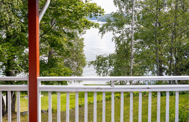 Lomaranta - Photo 20