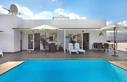 Villa Tino- Casa D - Foto 7