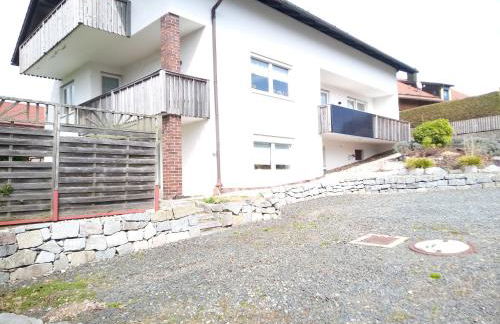 Ferienwohnung Rackl - Foto 38