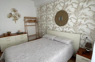 Vivienda vacacional Josver - Photo 22