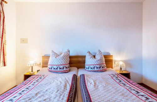 Haus Morgensonne - Foto 68