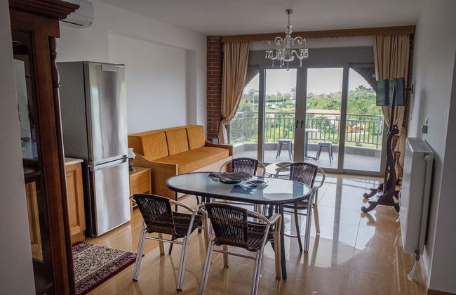 IonionStar Hotel - Foto 28