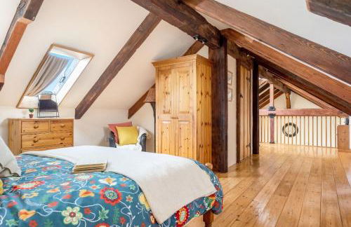 2 Bed in Wadebridge oc-t34229 - Foto 8