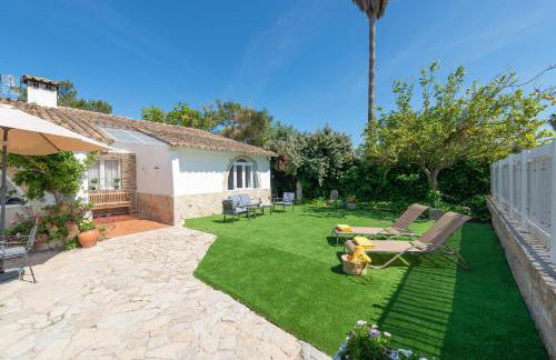 Casa Bahía de Alcudia - Foto 23