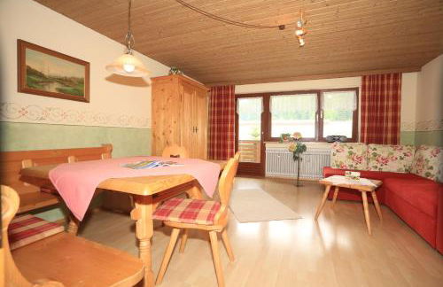 Heutauer Hof - Foto 16