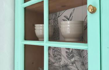 Maison de charme à 2kms de la mer - Foto 62