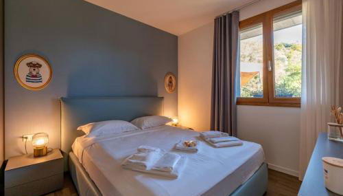 Appartamento Villa Martinoni - Foto 3