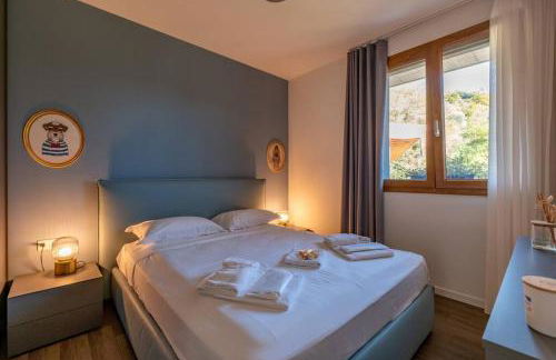 Appartamento Villa Martinoni - Foto 3