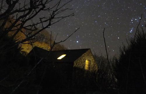 The Hidden Mill, Historic Beauty Spot and spa - Photo 36