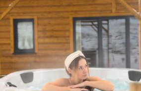 Sunset House - Photo 36