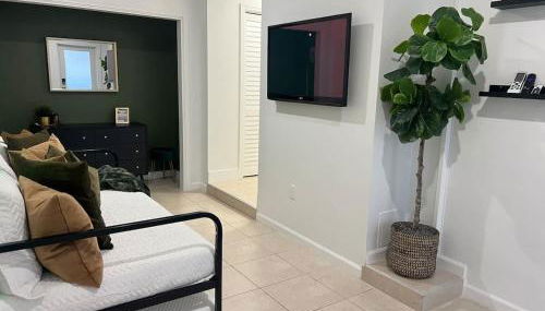 Tropical Oasis - Foto 2