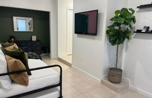 Tropical Oasis - Foto 2