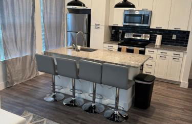 Cozy Contemporary Condo - Foto 4